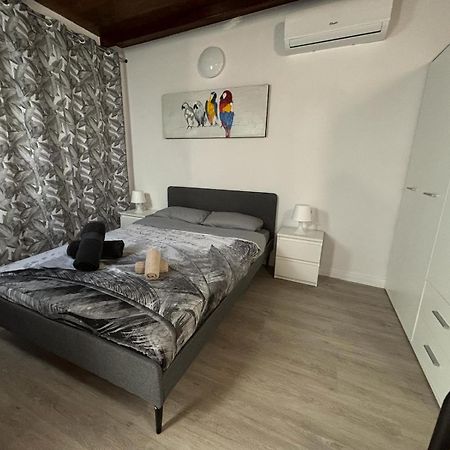 Mi Casita Tenerife Sur Free Wifi E Ac Arona Kültér fotó