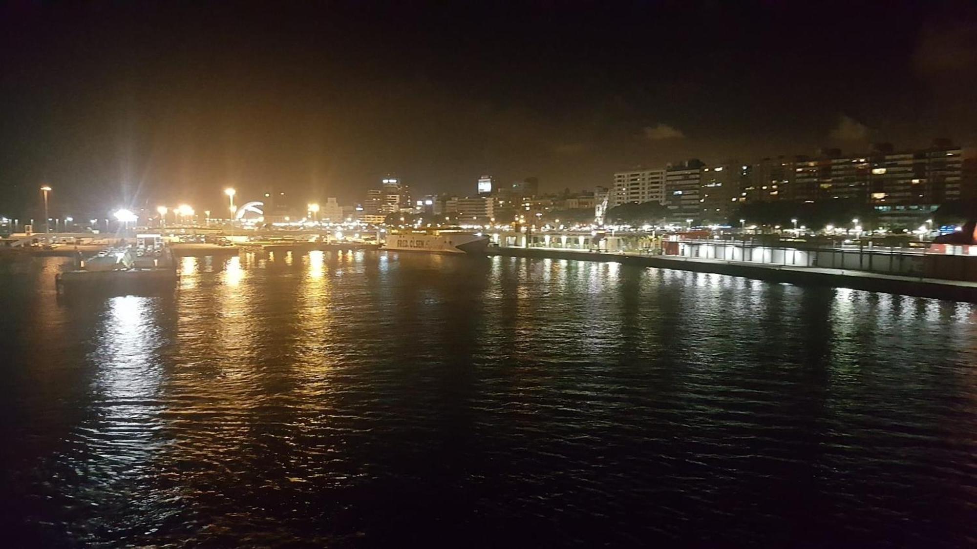Mi Casita Tenerife Sur Free Wifi E Ac Arona Kültér fotó